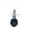 Odometer speed sensor 43624 4A010 short Grey 17 teeth gear Auto Sensor Wheel Wind Vehicle Gear Speed Sensor