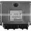 11668552B Auto Engine Parts Programable  Electronic Engine Control Unit Car ECU