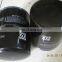 transmission hydraulic oil Rotary filter 0750131053