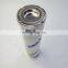 Stainless steel Hydraulic oil Filter PI1008MIC25