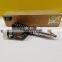 Diesel Engine C15 C18 Common Rail Injector 253-0618