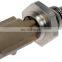 ISX15 ISM11 QSM11 M11 Inlet Exhaust Gas Recirculation Temperature Sensor 4088712 68002440AA 1845988C1 4076780 4088388 AP63470