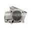 XYREPUESTOS AUTO PARTS Repuestos High quality Auto Water Pump For  Hyundai B630-15-010A