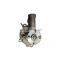 XYREPUESTOS AUTO PARTS Repuestos Al Por Mayor Auto water pump SMD326915 MD976943 engine cooling for CHERRY/DODGE/MITSUBISHI DE