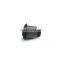 XYREPUESTOS  AUTO PARTS Repuestos Al Por Mayor Auto parts Suspension Bushing For Honda Accord CM4 CM5 RB1 OEM 51393-SDA-A02