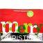 Christmas gift bags Holiday shopping bag