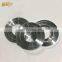 Best price  Excavator engine parts  piston  4644353062 for 4WG200