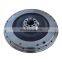 Heavy Truck Spare Part 612600020338 Flywheel For Truck