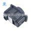 Auto Headlight Fog Light Control Switch For Ford FL3T-13D061-DCW