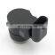 High Quality PDC Reverser Sensor 670005173 For Maserati Ghibli