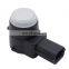 Best Replacement Parking Sensor Installation For GM 15797506