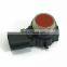 Ultrasonic Parking Sensor For Ssangyong 284383168R