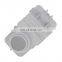 High Quality Reversing Auto Sensor PDC For Hyundai 95720-3X000