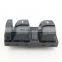 Chrome Master Window Switch Button Panel For Audi 4F0959851