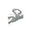 Custom high quality  sheet metal cutting dies and stamping parts sheet metal product