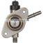 12639694 High Pressure Fuel Pump For GMC Terrain 2010-2016