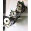 4F27E Transmission Solenoid Block Solenoid Pack FOR Ford for Mazda проверенный