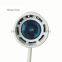 Good Quality Surgical Halogen Examination Lamp Mobile with Castors
