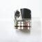 SINOTRUK HOWO TRUCK ENGINE PISTON 6 cylinder piston61560030009 61560030007 612600030015 612600030017 Piston