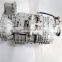 Brand New Low Price Fast Gearbox For JMC