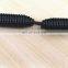 Returning Spring for SINOTRUK HOWO Truck Parts WG9100340012