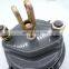 Auto Front Brake Chamber WG9000360100