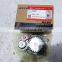 Apply For Engine 12 Volt Oil Pump  100% New Grey Color