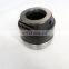 FOTON YC4E160-33 engine clutch release bearing