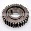 Intermediate Shaft Transfer Gear JS85F-1701056