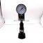 Brand New Great Price Injector Nozzle Tester PS400A For Dump Truck