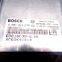 Apply For Cabin Haltech Ecu  High quality 100% New