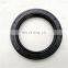 Brand New Great Price Rubber Seal Ring For Mining Dumping Truck