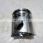 Apply For Truck Air Cylinder Piston  100% New Grey Color