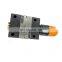 Tradde assurance Rexroth relief valve R900435450 DBDS6P1X/315V inserted relief valve