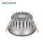 Best price top quality downlight 10W 15W 20W 30W 40W 50W downlight high CRI brand LED source