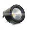 Commercial Lighting 25W COB LED Track Light for Hotel