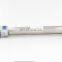MA stainless steel pneumatic mini cylinder