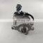 Ignition Distributor for 1997 1998 Honda CRV CR-V 2.0L OEM TD-97U TD97 30100P6TT01 30105P6TT01