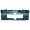 BUMPER MIDDLE FOR ACTROS MP 2 /MEGA OEM 9438850301 RH 9438850201 LH