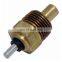TS58 Engine Coolant Temperature Sensor for Ford F150 EXPLORER 91-97 C6DF-10884A C6TZ-10884A TS39 TU25 C6DF10884A C6TZ10884A
