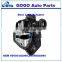 Door Lock Actuator FOR CAMRY COROLLA MATRIX OEM 69050-AA040,69050AA040 14306663