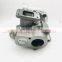 Аутентичный новый турбокомпрессор Borgwarner S200G 320/09296 12589700062 18G13 - 1906 для двигателя JCB JS200SC Max 448 4.8L 118KW