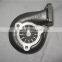 Turbo factory direct priceCAT320 TD06 5I7952  49189-02260 turbocharger for cat