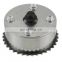 Variable Timing Cam Phaser 03H109087A NEW Timing Sprocket For Au-di V-W 3.6 3.2
