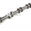 Chry-sler Do-dge Je-ep R-am 4.7L Use Camshaft  53021983AB  53021983AA