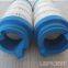 Pall Filter element UE 619 AS 40Z Hydraulic Oil Filter UE619AS40Z