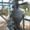 New Condition and 300t/h Load Capacity pneumatic conveying system