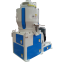 Rice processing Machine 5 ton per hour emery roller rice milling machine for 120ton project