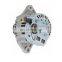 101211-2951 14V 45A A96-23 Chinese supplier truck parts alternator generator rebuid for Yanmar 4D94 R60-7