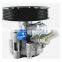 44310-0C110 Car spare parts power steering pump aftermarket parts for Toyota Sequoia 4.6L V8 10-12/5.7L V8 08-15 Tundar 4.6L V8